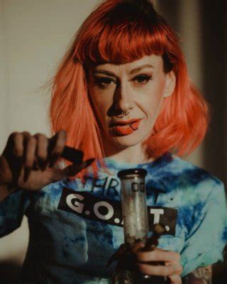 Ondreeah Nude Porn Pictures XXX Photos Sex Images PICTOA