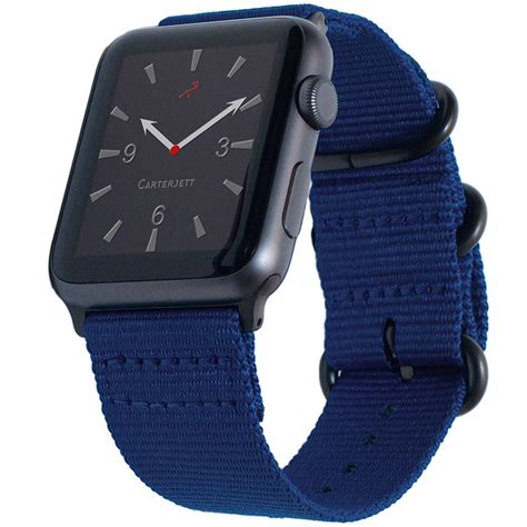 Best Apple Watch Series 4 Bands for 44mm | iMore