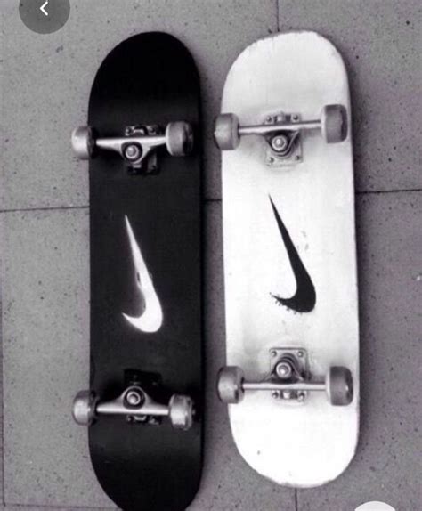 👊👊 | Skateboard design, Skateboard art design, Classic skateboard