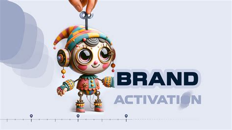 What Is Brand Activation Developing Strategies Types Challenges And