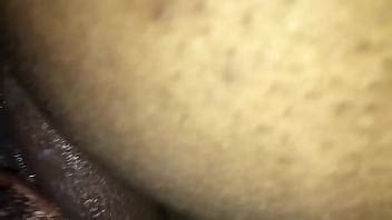 Wet Pussy XNXX