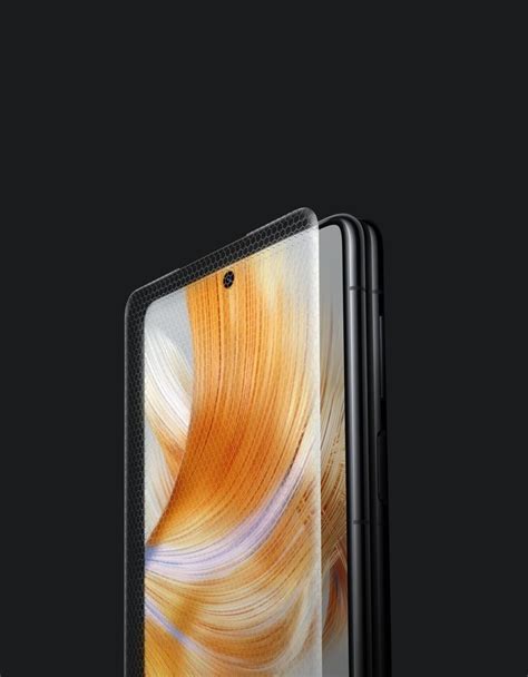 Huawei Mate X3 Huawei México