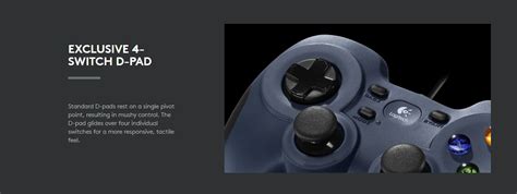 Logitech F310 Gamepad Price in Pakistan | XcessoriesHub