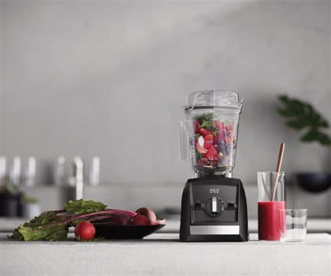 Best Hot And Cold Blenders For Soups And More
