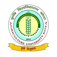 Agriculture University, Kota Admission 2024 - 2025, Fees, Courses ...