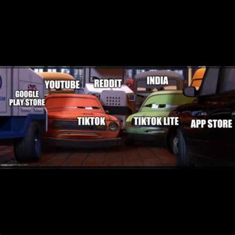 Fuck You Sticker Maker