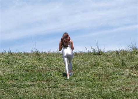 Catsuit Porn Pics Xxx Photos Sex Images App Page Pictoa