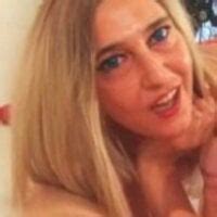 FoxyandTed Nude Strip On Cam For Live Sex Video Chat Gyrls