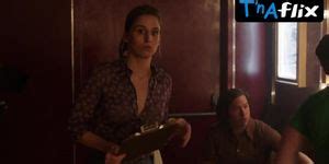 Emily Meade Sexy Scene In Nerve Porn Videos