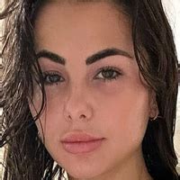 Nude Leaks Models List By Name E Page 4 Fapopedia