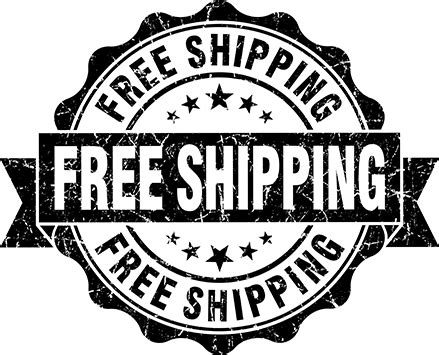 free shipping logo png 10 free Cliparts | Download images on Clipground ...