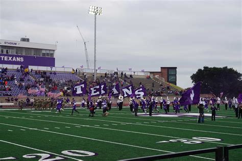 Tarleton State 2024 Football Schedule - Dotty Gillian