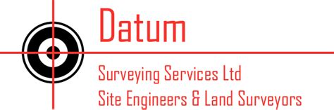 Surveying Logo Logodix