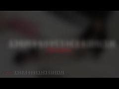 Lydia Black On Domination Gangbang Dp Dap With Humiliation Free Mobile Porn Videos IPornTV