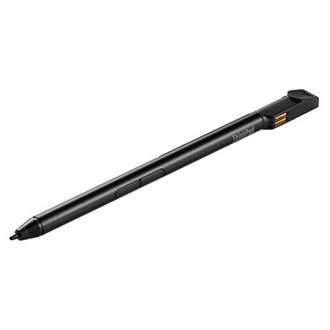 Rysik Lenovo Thinkpad Pen Pro X K Sklep Infloo