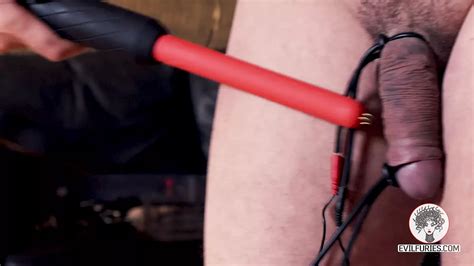 Free Cruel Furies Porn Videos Cruel Furies XHamster