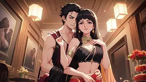 Indian College Girl Natural Big Brinjal Cock Squirting Orgasm Fuck Hardcore Xhamster