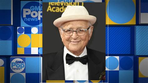 Norman Lear becomes oldest person to win a Creative Arts Emmy Award at ...