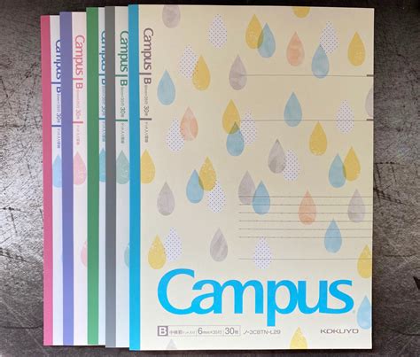 Campus Notebook - Homecare24