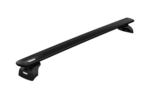 Thule WingBar Evo Thule United States