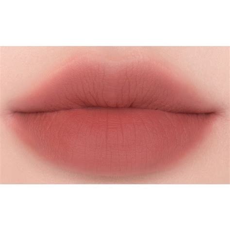 Nhập COSVCT9 giảm 12 Rom nd Muteral Nude Son thỏi lì lên màu siêu xinh Hàn Quốc Romand