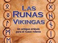 Ideas De Cartas De Runa Runas Vikingas Runas Significado De Las