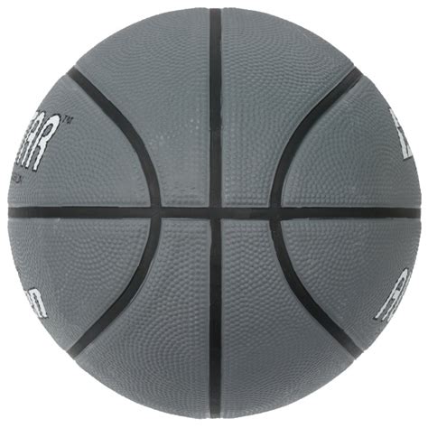 Baden Br405 All Star Basketball Basketball From Ransome Sporting Goods Uk