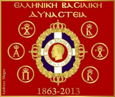 YPERION_IV on Twitter: "1863? ΕΙΣΤΕ ΕΒΡΑΙΟΣ ΠΡΑΚΤΩΡ? ΤΟ ΕΛΛΗΝΙΚΟ ...