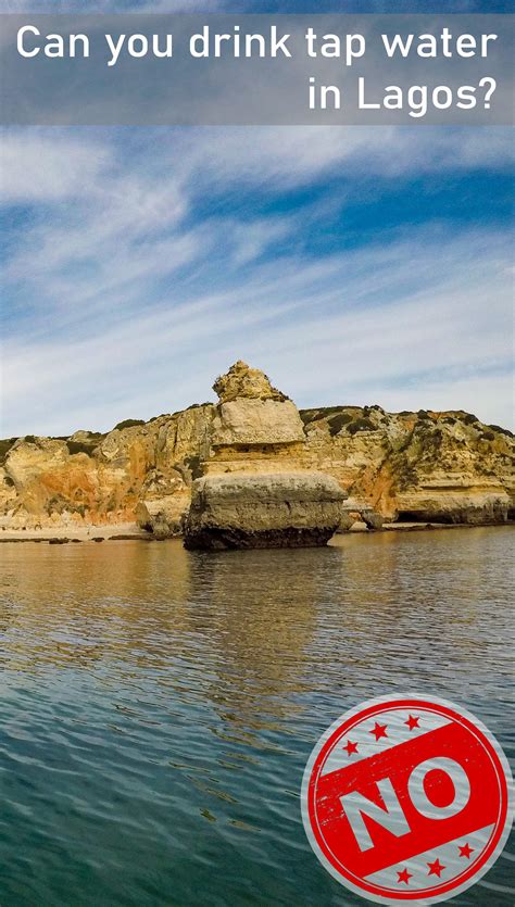 Is tap water in Lagos safe to drink? : r/TapWaterSafety