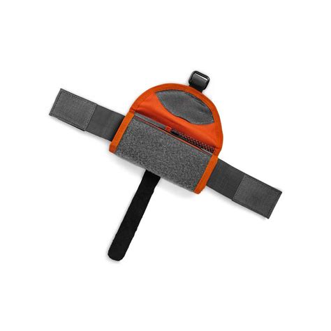 EXOTAC TOOLROLL Pouch | Army surplus MILITARY RANGE