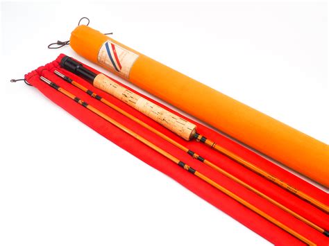 Pezon Et Michel Ritz Super Parabolic Ppp “fario Club” 85″ 56 2