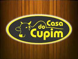 O Barracão A Casa Do Cupim - O Barracão - A Casa do Cupim | Penápolis SP