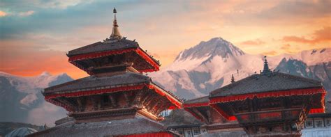 36 Best Places to Visit in Nepal For A Soulful Experience