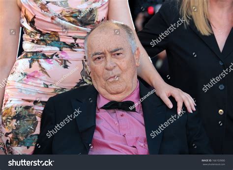 33 Bernardo bertolucci Images, Stock Photos & Vectors | Shutterstock