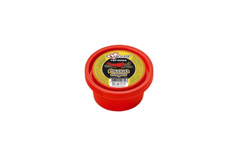 СЛАВОЛИЯ®, Донецк, ДНР | Заказ продукции +7 (949) 355-74-06