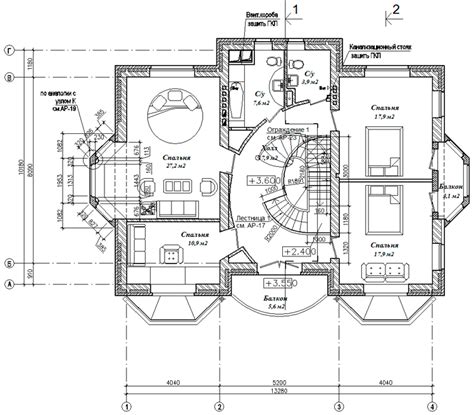 Самоучители AutoCAD | Видеокурсы Автокад