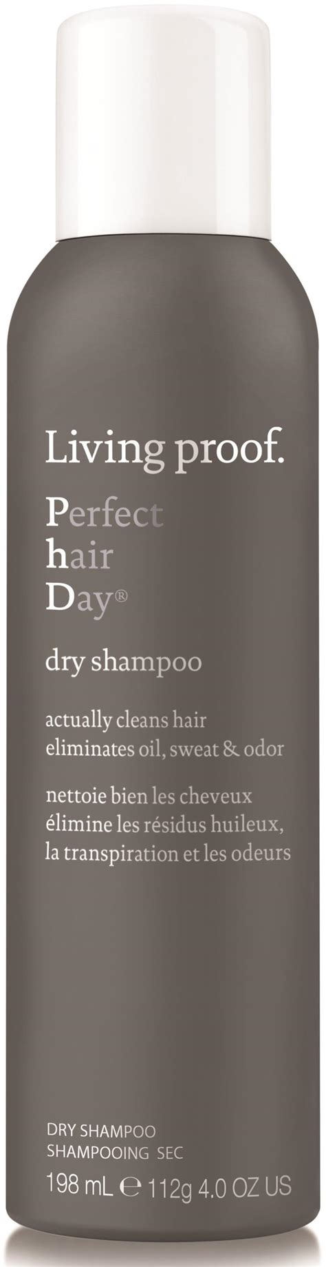 Living Proof Perfect Hair Day Dry Shampoo 198 Ml