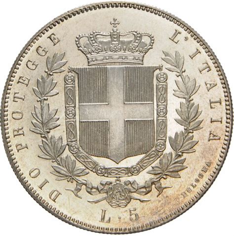 PANORAMA NUMISMATICO Rivista Online Di Numismatica Medaglistica E