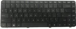 Logixtech Ph G Dx G Br Internal Laptop Keyboard Logixtech