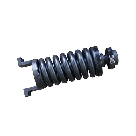 Track Adjuster Recoil Spring Assembly Pc Saivs