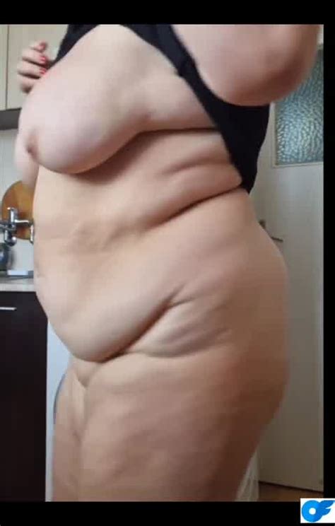 Super Naughty Grandma Bbw Mature Step Mum Gets Bare And Spunks For You Hotntubes