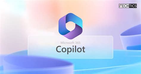 Announcing Microsoft Copilot Your Everyday AI Companion 59 OFF