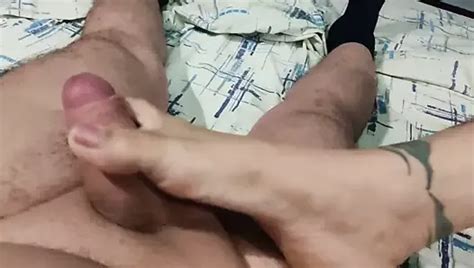 Queen Of Toejob Red Toenails 2 Spanish Facesitting Facesitting Porn XHamster