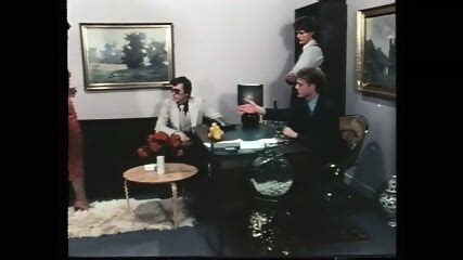 Color Climax Film Anal Headline AI Upscale P