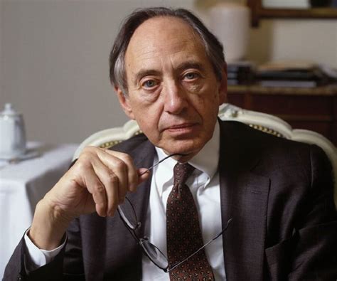 Alvin Toffler Biography, Age, Weight, Height, Friend, Like, Affairs ...