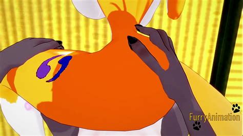 Multiple Handjob Search XVIDEOS