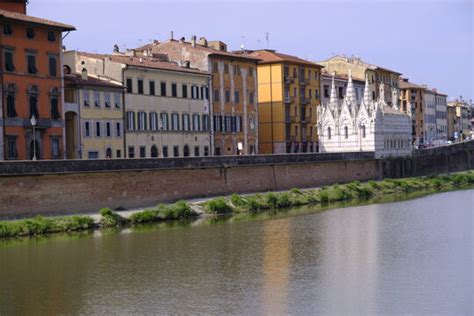 "Arno River" Images – Browse 4,277 Stock Photos, Vectors, and Video ...