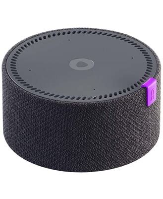 Яндекс.Станция Мини - купить Умную колонку в Санкт-Петербурге по низкой ...