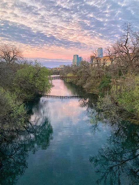 18 Easy Weekend Getaways in Texas | Ordinary Traveler