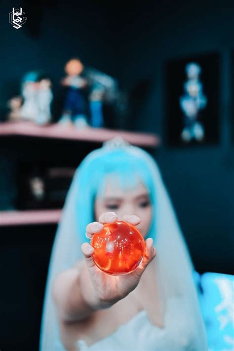 Ng M Tr N B Nhan S C G I P Khoe G C Gaming Hot Nh T V A C Vinh Danh T I Vgsg